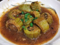 -有腥气私房菜·寻味顺德