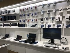 -戴尔DELL电脑官方店·售后维修服务站