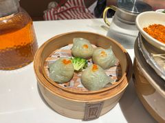 -食膳星港记·手工现做港式茶餐厅(吉联店)