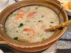 -陈鹏鹏潮汕菜(世界之窗店)