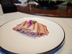 -紫泥369粗粮季(四牌楼店)
