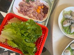 -小煵记·打边炉(西丽文光店)