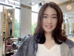 -5M HAIR SALON