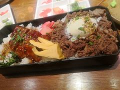 -二丁目食堂(铁西万象汇店)