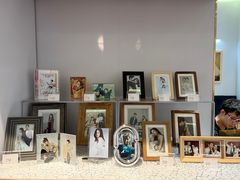 -海马体大师店(广州天汇广场IGC大师店)