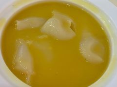-海晖酒楼·顺德鱼生(荣华店)