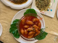 -学成饭店(北辰店)