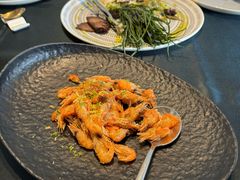 -江南雅厨(李公堤店)