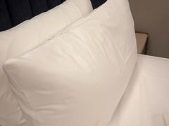 -城际上海虹桥机场酒店