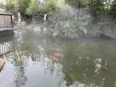 -湖南别院·美学庭院餐厅(惠阳店)