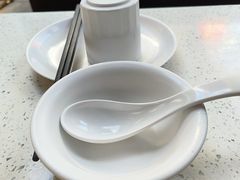 -肥仔文澳门猪骨煲(南京西路店)