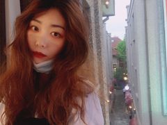 -思南书局(复兴中路店)