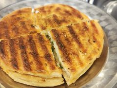 -清真·馬坡二旦烧烤(人生一串拍摄店)