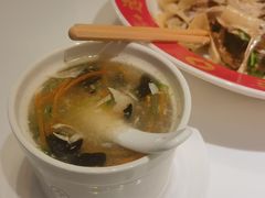 -清晖小苑•顺德地方菜(壹海城店)