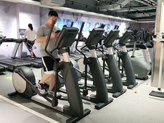 -阳光游泳培训(北苑店)