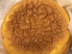 蜂蜜蛋糕-好利来(光华中心店)