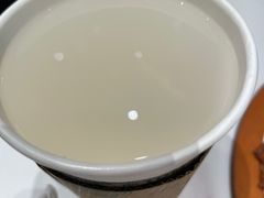 -达美乐比萨(留仙大道店)