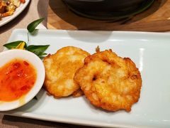 -尚一汤·粤菜海鲜(环球港店)