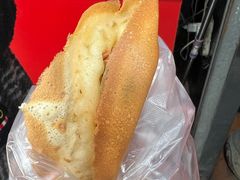 -贺记蛋烘糕(青羊第五分店)