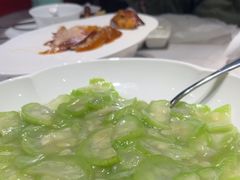 -北平食坊·烤鸭(黄寺大街店)