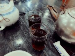-绍兴名菜馆(可乐路店)