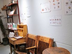 -Ginko银子(青龙街店)