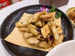 -庐州太太(CBD店)