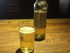 -缘生态云南菜·野生菌庭院餐厅(华侨城店)