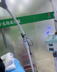 -苗医生0感祛痘连锁