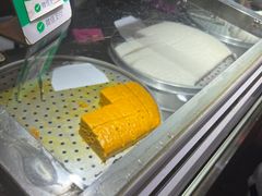 -五里多农博广场