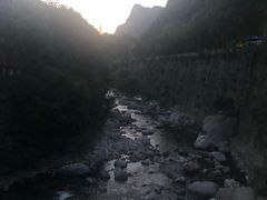 -都江堰石锅鱼
