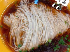 -毛华美食(清扬路店)