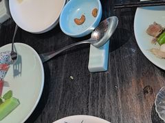 -五缘湾凯悦酒店·悦饗中餐厅