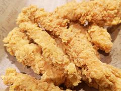 -肯德基(万象店)