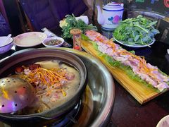 -大圈仔滋味研究所(龙湖·佰乐街店)