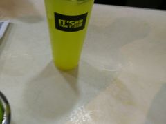 -鲜果时间(南开大悦城店)
