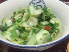 -逸兴楼·地道长沙菜(六沟垅店)