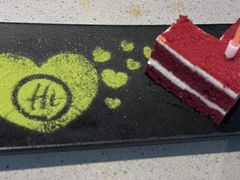 -海底捞火锅(天一广场亚细亚店)