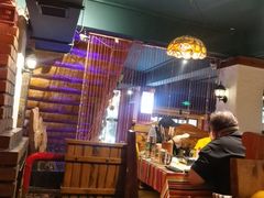-吧嘚嘴炭烧鸽串吧(北海街店)