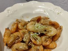-品悦酒店(三林古镇店)