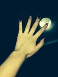 picture-J·C NAIL美甲美睫
