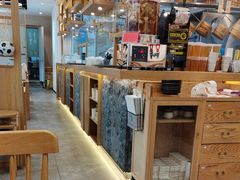 -唐食语粥(青山万达广场店)
