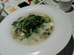 -四季小馆·地道北京小吃(广百店)