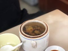 -国英炖品店(甲子路店)
