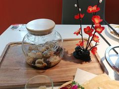 -鲁秀才炒鸡(龙湖西溪天街店)