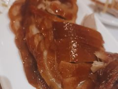 -大鸭梨(天通西苑店)