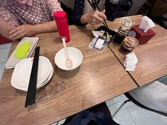 -阳阳中国饭(龙湖大兴天街)