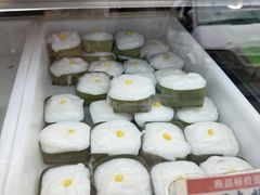 -陈记印尼风味小吃(北湖店)