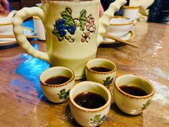 -公和酒店