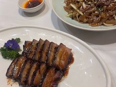 -至尊强仔(正光北街店)